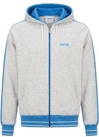 SAINT M&times;&times;&times;&times;&times;&times; TOPWEAR - Felpe su YOOX.COM