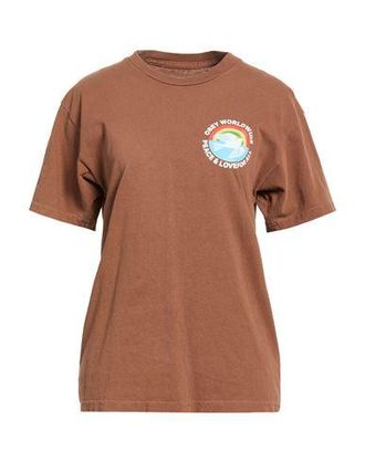 Obey TOPS - T-shirts auf YOOX.COM