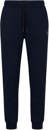U.S.Polo Association PARTES DE ABAJO - Pantalones en YOOX.COM