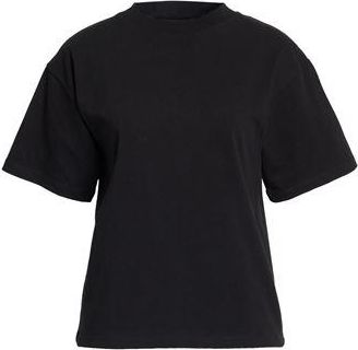 Akep CAMISETAS Y TOPS - Camisetas en YOOX.COM