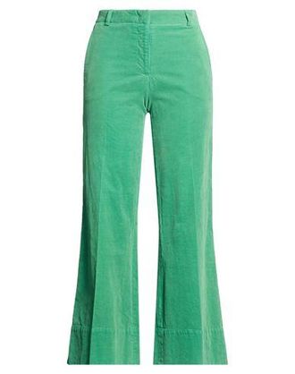 Ql2 Quelledue HOSEN & R&Ouml;CKE - Hosen auf YOOX.COM