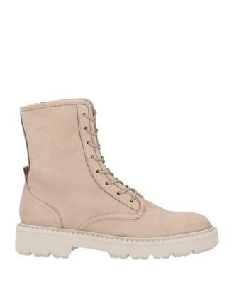 Kennel & Schmenger CALZADO - Botines de ca&ntilde;a alta en YOOX.COM