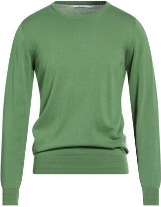 AT.P. CO STRICKWAREN - Pullover auf YOOX.COM