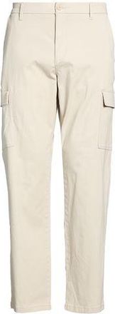 Only & Sons HOSEN & R&Ouml;CKE - Hosen auf YOOX.COM