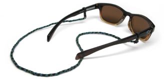 Croakies Mayan Eyewear Retainer Multi-Colored