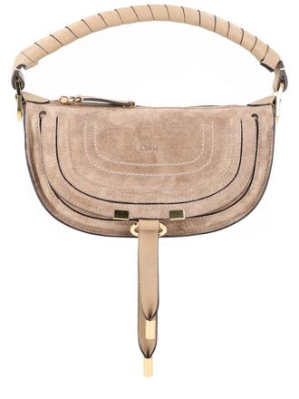 Chlo&eacute; Mini Marcie Bag