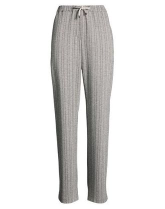 Purotatto BOTTOMWEAR - Trousers on YOOX.COM