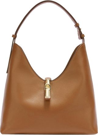 Furla Taschen.. Braun