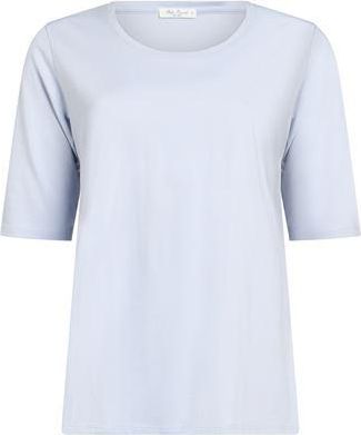 Stefan Brandt TOPWEAR - T-shirts su YOOX.COM