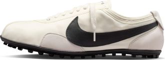 Nike Moon Shoe OG Sail Black IX3952-100