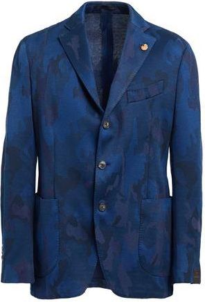 Gabriele Pasini Blazers