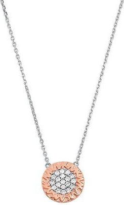 Michael Kors JEWELLERY and WATCHES - Necklaces sur YOOX.COM