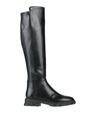 Michael Kors CALZATURE - Stivali su YOOX.COM