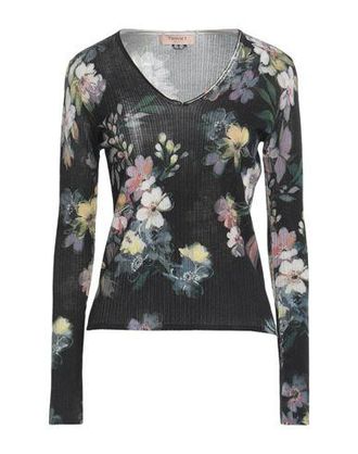 Twin-Set STRICKWAREN - Pullover auf YOOX.COM