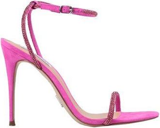 Steve Madden Breslin Sandal