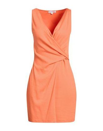 Michael Stars VESTIDOS - Minivestidos en YOOX.COM