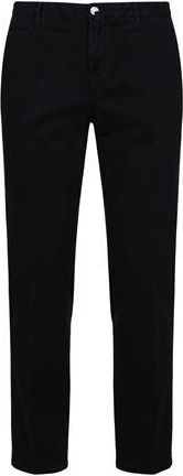 Kiton BOTTOMWEAR - Pantaloni su YOOX.COM