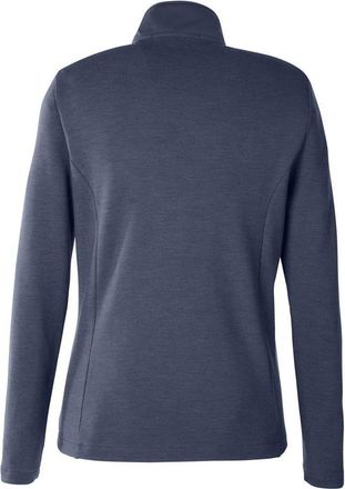 Devon & Jones Womens New Classics Charleston Hybrid Jacket