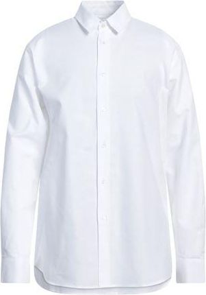 Trussardi CAMISETAS Y TOPS - Camisas en YOOX.COM