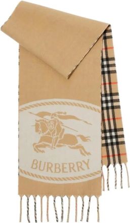 Burberry Hombre, Accesorios, Marrón, Talla: ONE Size