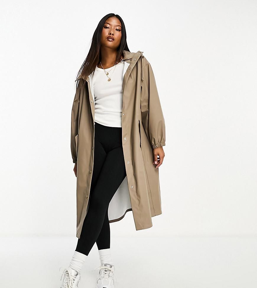 Trenchcoat Wintermantel Petite Damen Damen Wintermantel Trenchcoat