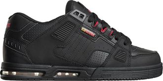 Globe Sabre Shoes EU 43