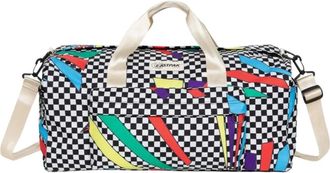 Eastpak unisex, Bolsos, Multicolor, Talla: ONE Size