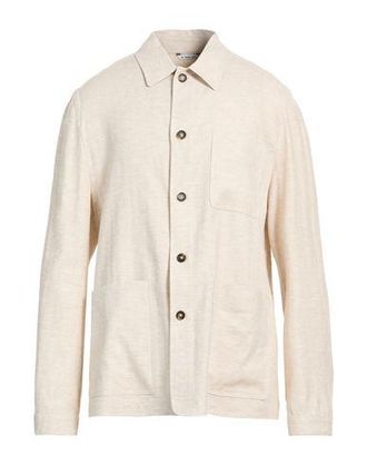 Manuel Ritz TOPWEAR - Shirts on YOOX.COM