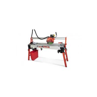 Rubi Cortadora El&eacute;ctrica Dcx-250 Expert 1550 230v 50hz 52970
