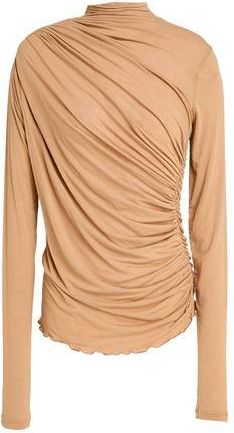 Simona Corsellini CAMISETAS Y TOPS - Camisetas en YOOX.COM