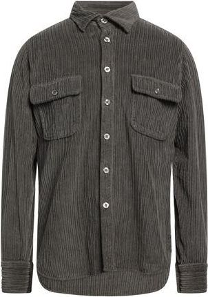 Tintoria Mattei CAMISETAS Y TOPS - Camisas en YOOX.COM