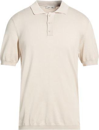 Only & Sons KNITWEAR - Jumpers on YOOX.COM