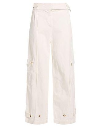 Semicouture BOTTOMWEAR - Trousers sur YOOX.COM