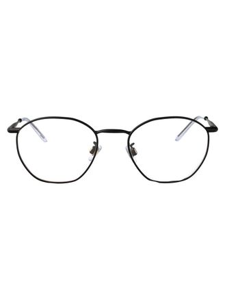Giorgio Armani Optical