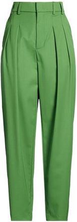 Dondup PARTES DE ABAJO - Pantalones en YOOX.COM