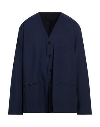 Mauro Grifoni COMPLETI E COORDINATI - Blazers su YOOX.COM