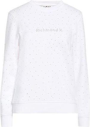 John Richmond TOPWEAR - Felpe su YOOX.COM
