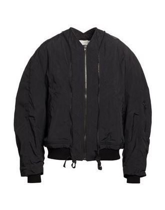 Isabel Benenato COATS & JACKETS - Jackets on YOOX.COM