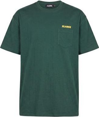 XLARGE CAMISETAS Y TOPS - Camisetas en YOOX.COM