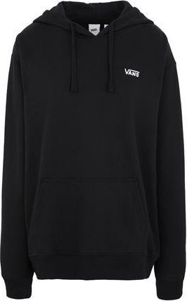 Vans WM FLYING V BFF FT HOODIE