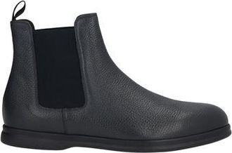 Doucal's CALZATURE - Stivaletti su YOOX.COM