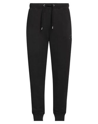 Sun 68 BOTTOMWEAR - Trousers on YOOX.COM