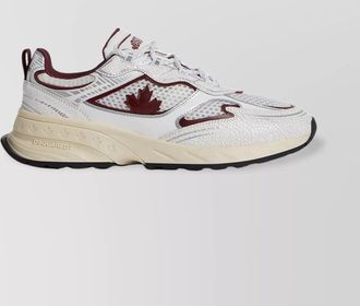 Dsquared2 low-top sneakers