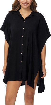 Raisins Vacay Coverup