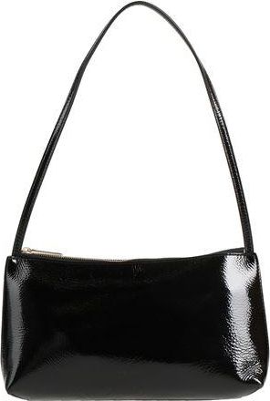 Mansur Gavriel GAIA