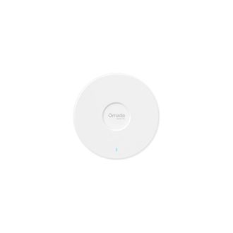 OEM Omada Eap787 Punto De Acceso Inal&aacute;mbrico Blanco Energ&iacute;a Sobre Ethernet (poe)