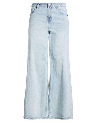 Michael Kors HOSEN & R&Ouml;CKE - Jeanshosen auf YOOX.COM