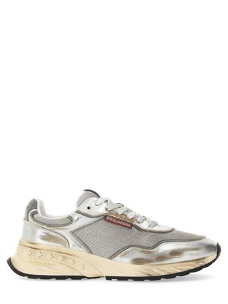 Dsquared2 Sneaker Sprinter