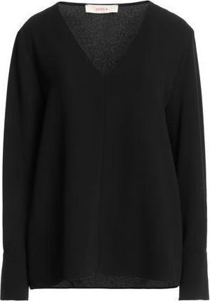 Jucca CAMISETAS Y TOPS - Tops en YOOX.COM