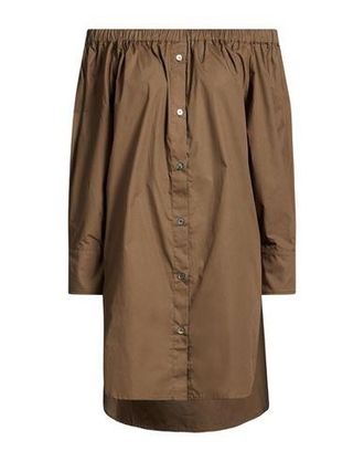 Department Five VESTITI - Vestiti corti su YOOX.COM